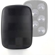 Pillion Pad, Universal