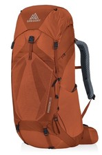 Gregory Paragon 58 Mens S/M