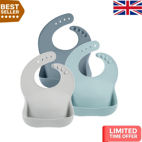 Versatile pack silicone baby - pack,