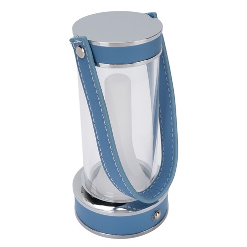 Cordless table lamp led - led, 3