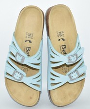 Birkenstock Women's Betula