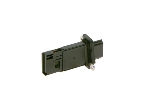 Bosch 0986jg1618 mass air flow - bosch,
