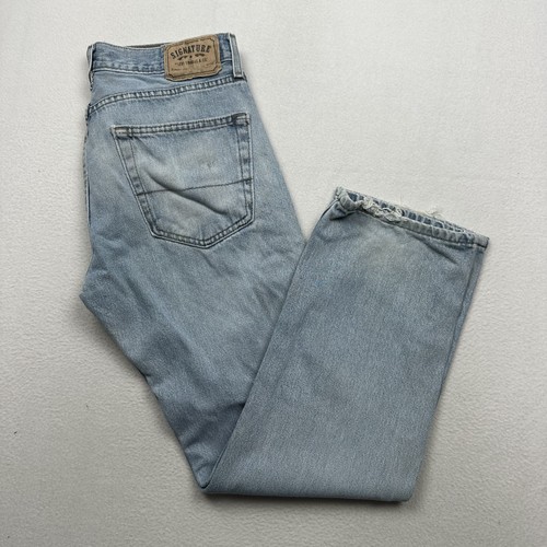 Levi signature regular fit - levi's,
