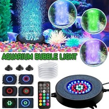 LED Aquarium Light Fish Tank