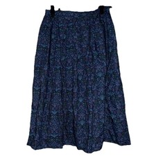 Cotswold Collections Purple