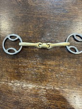 Neue Schule Beval Bit 4.5”