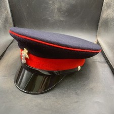 British Army REME Royal