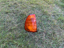 Mercedes W123 CE TE E