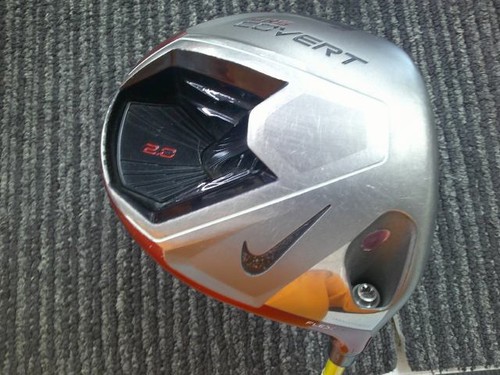 Nike vrs covert driver - nike,