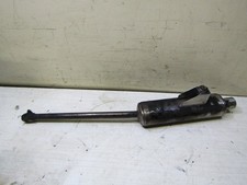 original derbi muffler gpr 50