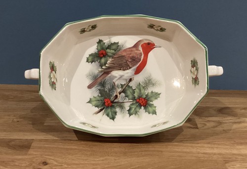 Peter stanier vintage bone - stanier,