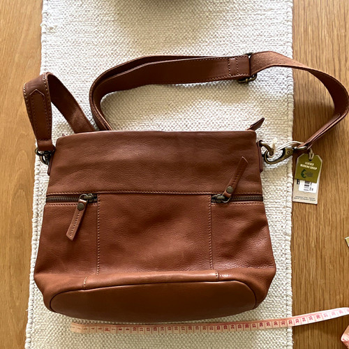 Fat face women brown - women’s,