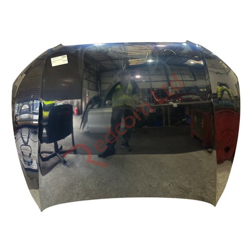 Audi convertible 8f7 - a5,