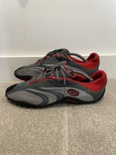 Merrell sprint extrovert - merrell,