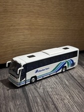 Corgi 1/76 Scale OM46110