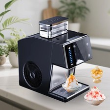 ✅Household Ice Maker