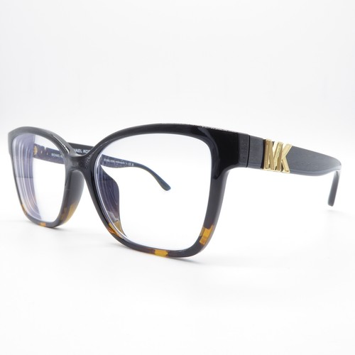 Michael kors karlie mk4094u - michael,