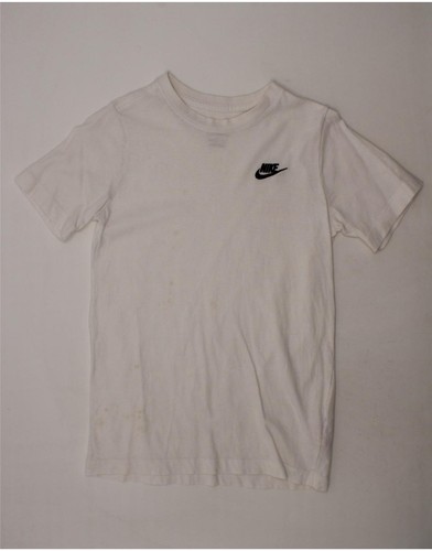 Nike boys shirt - boys, t-shirt