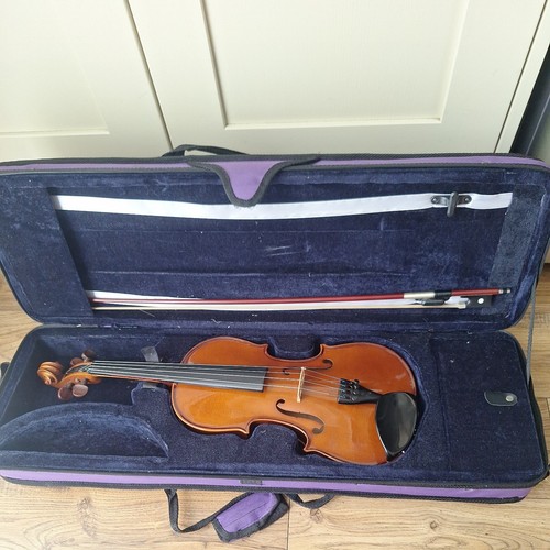 Stentor student - stentor, 1
