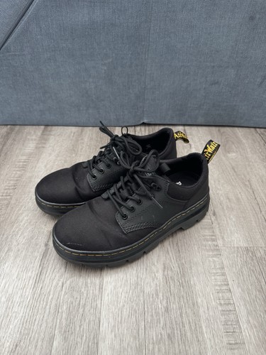 Doc martens mens size - doc,