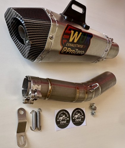 Triumph daytona 675 675r - 675,