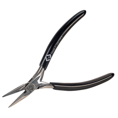 Tools precision snipe nose - precision,