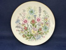 AYNSLEY WILD TUDOR 6 3/4" SIDE