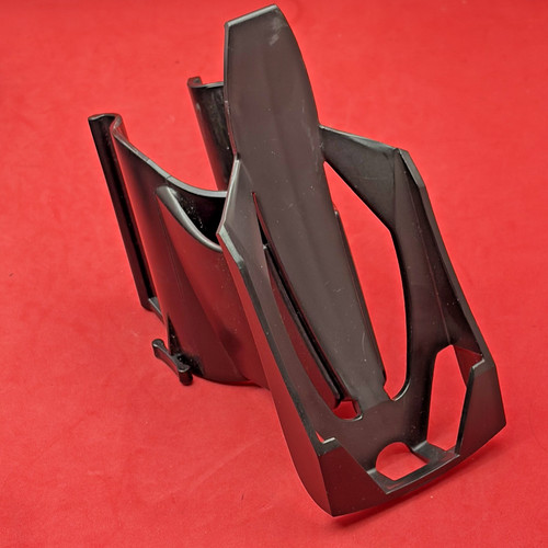 Celestron handset holder - holder, for
