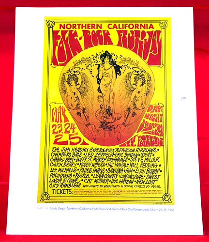 Led zeppelin jimi - led, zeppelin/jimi