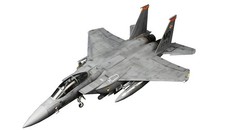 Great Wall Hobby 1/72 Scale Us