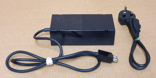 Official xbox one - xbox, power