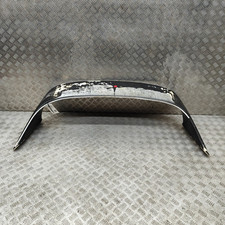 TOYOTA SUPRA A80 Tailgate Bootlid Spoiler 76085-14909 1993 28074638