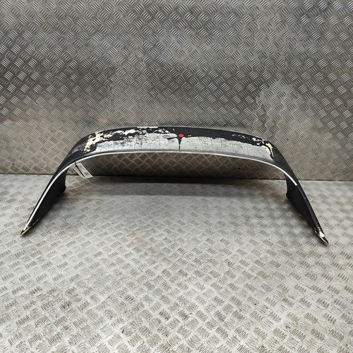 Toyota supra a80 tailgate - toyota,