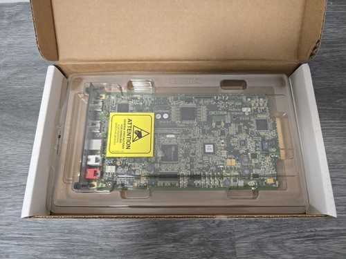 Crestron dmc 4kz hdmi 4k60 - crestron,