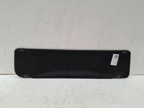 Citroen feel mk2 2014 2022 - citroen,