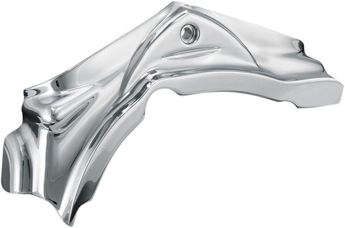 Kuryakyn cylinder base - cylinder, timing