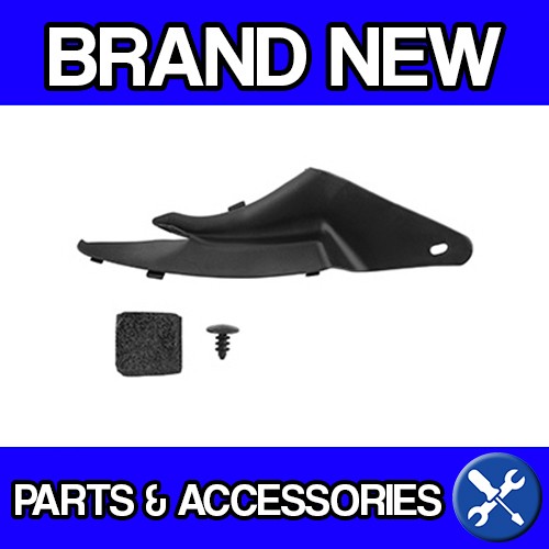 For volvo s80 - for, (99-06)