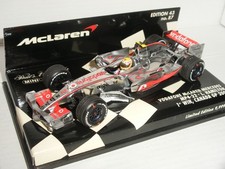 1/43 Minichamps 530 074322 -