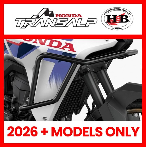 Honda oem black - honda,