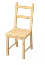 Brand new ikea - brand, ivar