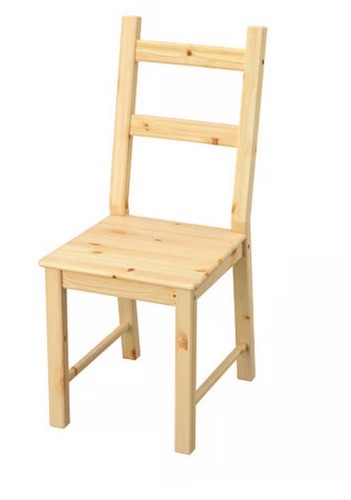 Brand new ikea ivar - brand,