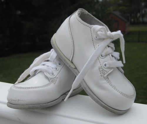 Stride rite unisex toddler - rite,