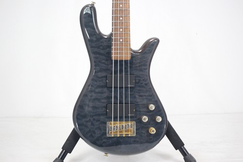 Spector legend custom used - spector,