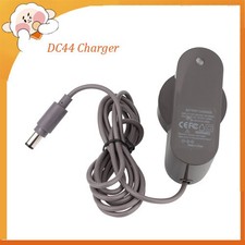 Cordless Vacuum Battery