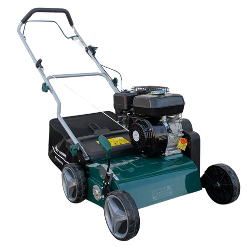 Spectrum sw420 expert 1 - spectrum, sw420-expert