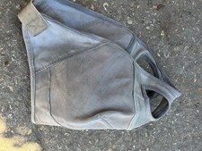 Premier Equine Fly Mask
