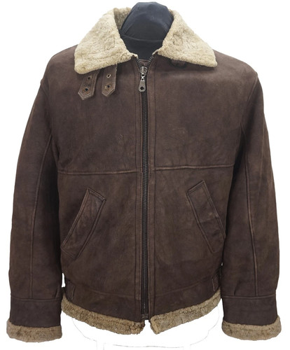 Type original sheep skin - sheep,