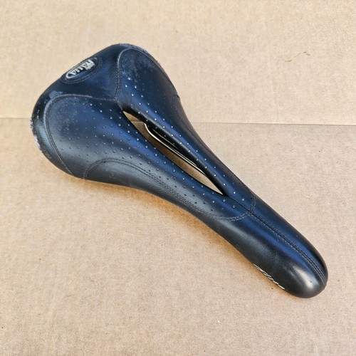 Early 2000s selle italia flite - selle,