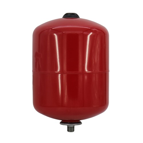 Altecnic eres 18 - eres, litre