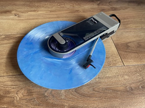 Audio technica at727 sound - technica,